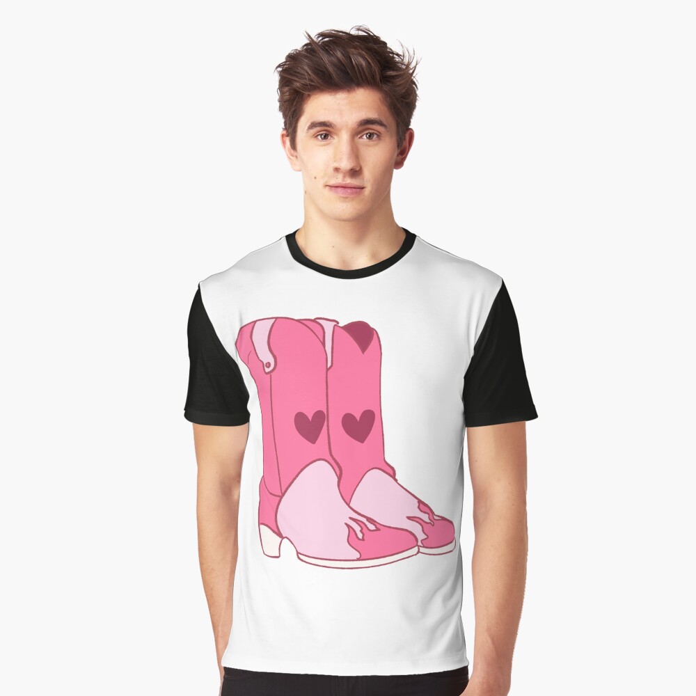 Item preview, Graphic T-Shirt designed and sold by Rojasole.