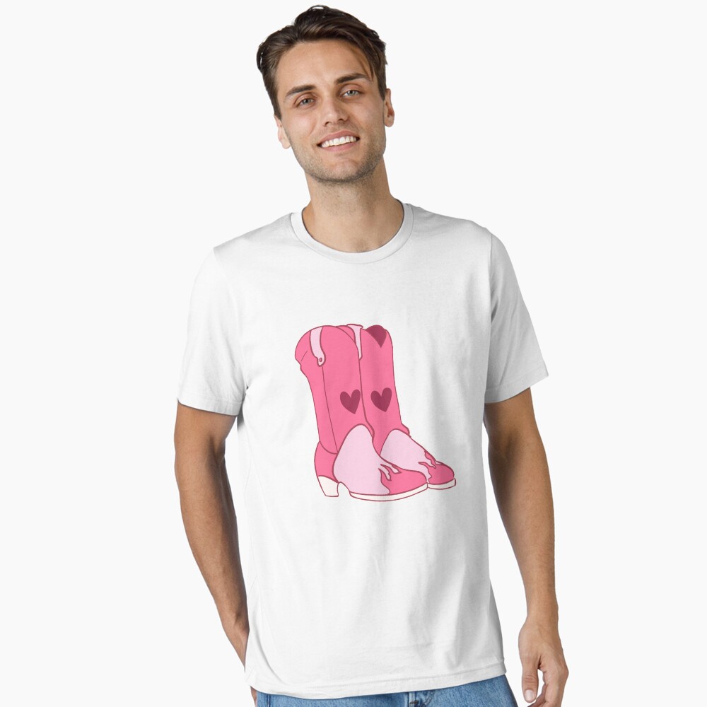 Item preview, Essential T-Shirt designed and sold by Rojasole.