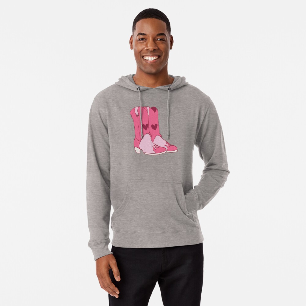 Item preview, Lightweight Hoodie designed and sold by Rojasole.