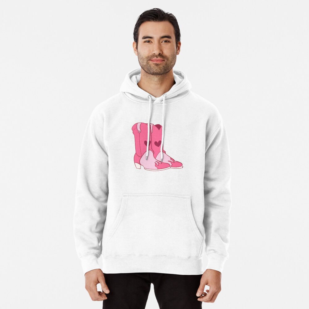 Item preview, Pullover Hoodie designed and sold by Rojasole.