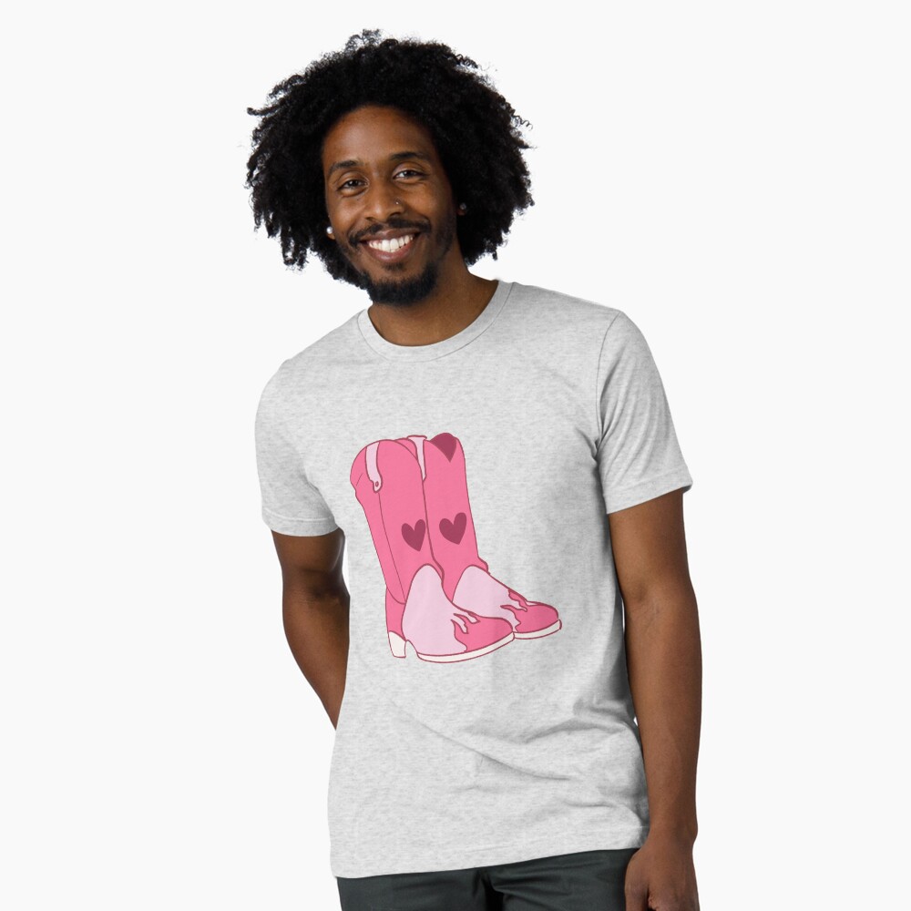 Item preview, Tri-blend T-Shirt designed and sold by Rojasole.