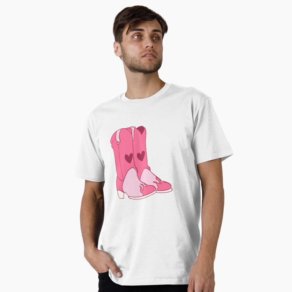 Item preview, Premium T-Shirt designed and sold by Rojasole.