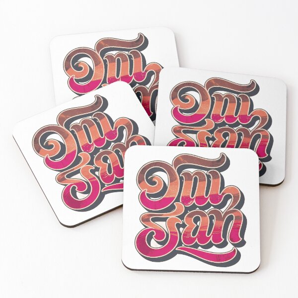 Item preview, No meaning but cool. designed and sold by ESASSHOP.