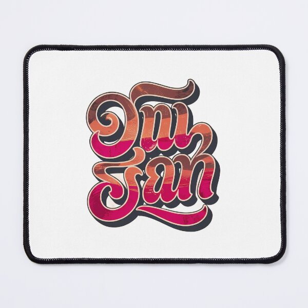 Item preview, No meaning but cool. designed and sold by ESASSHOP.