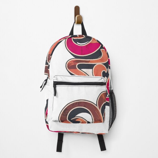 Item preview, No meaning but cool. designed and sold by ESASSHOP.