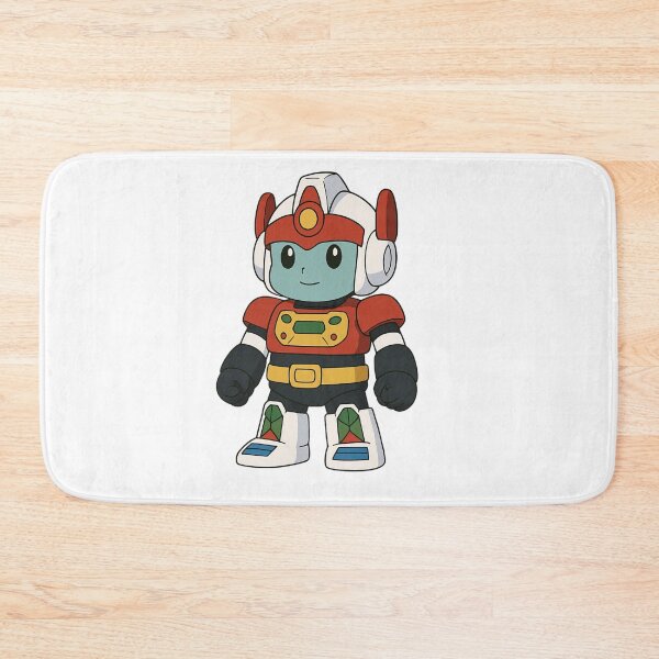 Item preview, Baby Daimos designed and sold by MushroomHut.