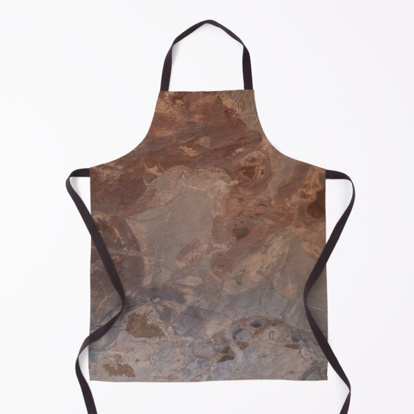 Item preview, Ancient Dreamtime Rock designed and sold by Honey Myrtle Studio.