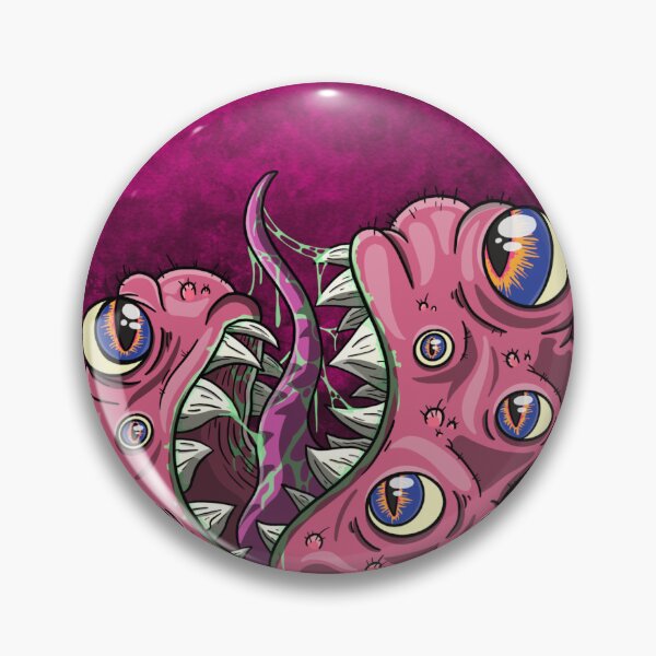 Item preview, Evolution  designed and sold by James  H.