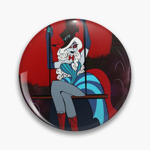 Item preview, Guy What Takes His Time designed and sold by anxiousacorn.
