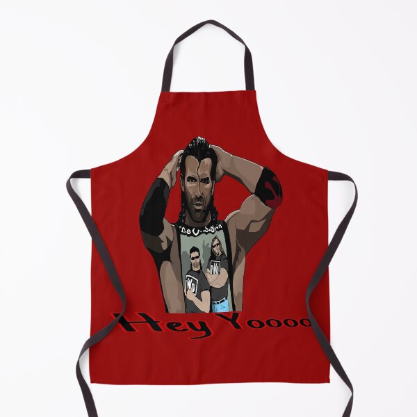 Item preview, Hey Yoo Scott designed and sold by Bjizzle.