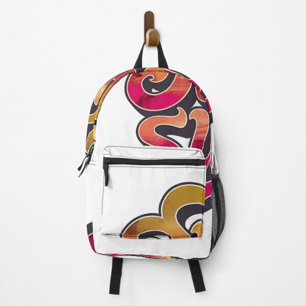 Item preview, No meaning but cool. designed and sold by ESASSHOP.