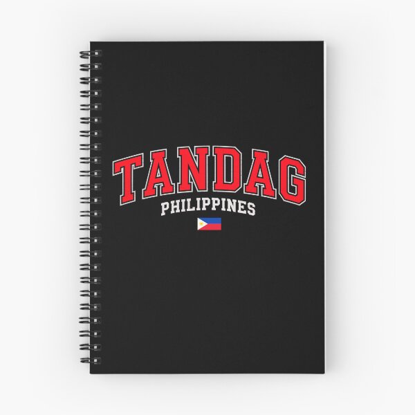 Item preview, Tandag City Philippines PH Pinoy Filipino Men Women designed and sold by rafaeltto.