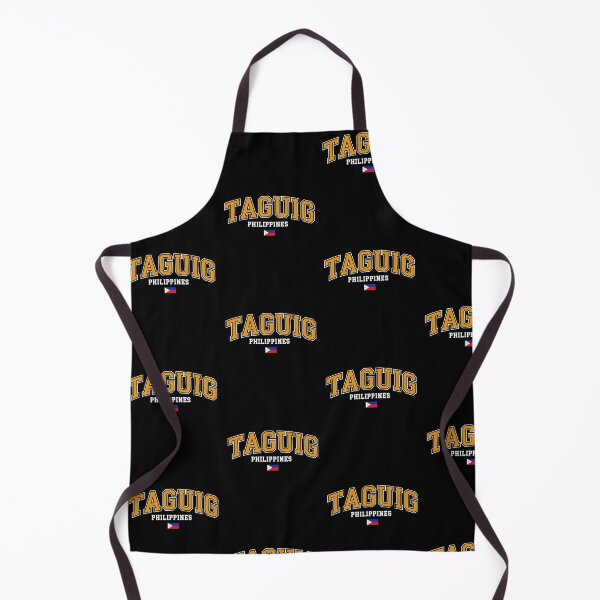 Item preview, Taguig City Philippines PH Pinoy Filipino Men Women designed and sold by rafaeltto.