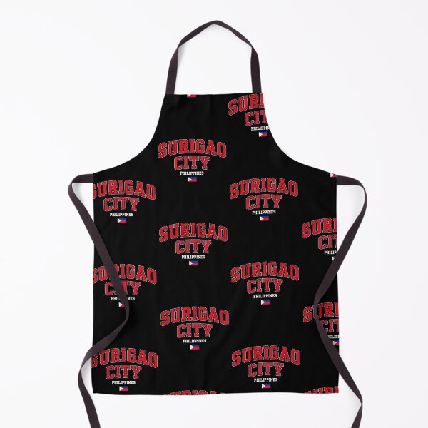 Item preview, Surigao City Philippines PH Pinoy Filipino Men Women designed and sold by rafaeltto.