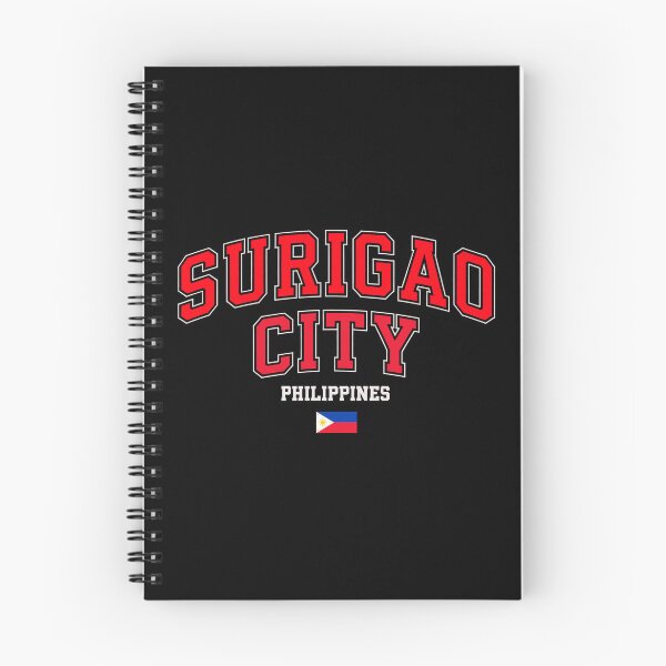 Artikelvorschau, Surigao City Philippinen PH Pinoy Filipino Männer Frauen entworfen und verkauft von rafaeltto.