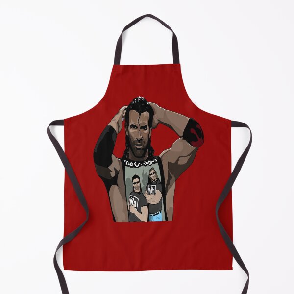 Item preview, Hey Scott Hall designed and sold by Bjizzle.