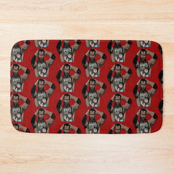 Item preview, Hey Scott Hall designed and sold by Bjizzle.