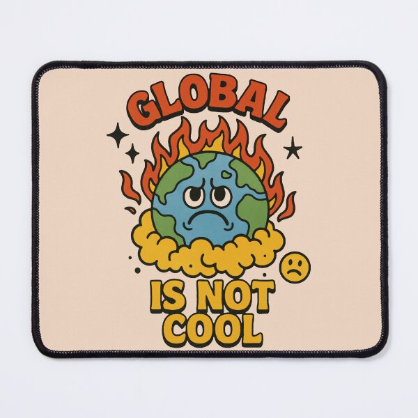 Item preview, Feeling the Heat designed and sold by zzz888.