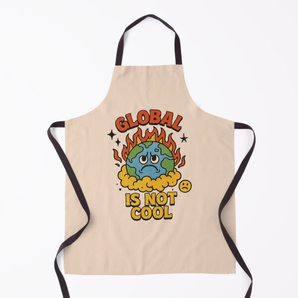 Item preview, Feeling the Heat designed and sold by zzz888.