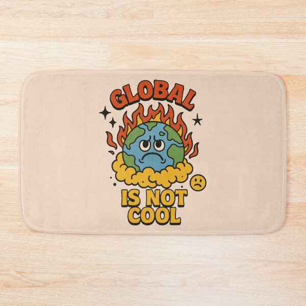 Item preview, Feeling the Heat designed and sold by zzz888.