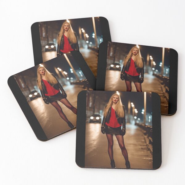 Item preview, Sleepwalker designed and sold by e-not-shop.