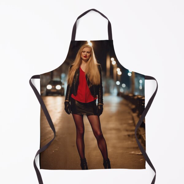 Item preview, Sleepwalker designed and sold by e-not-shop.