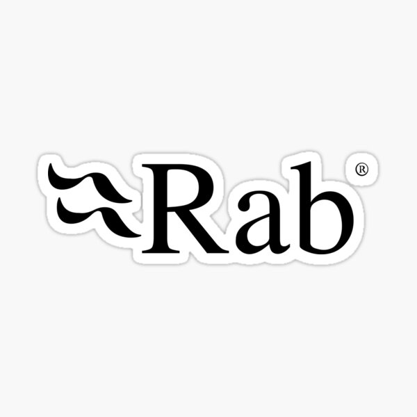 Item preview, Rab designed and sold by PAPK.