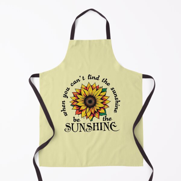 Item preview, Be the sunshine designed and sold by BohoShopHU.