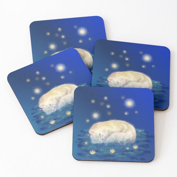Item preview, Tasting designed and sold by trepanacion.