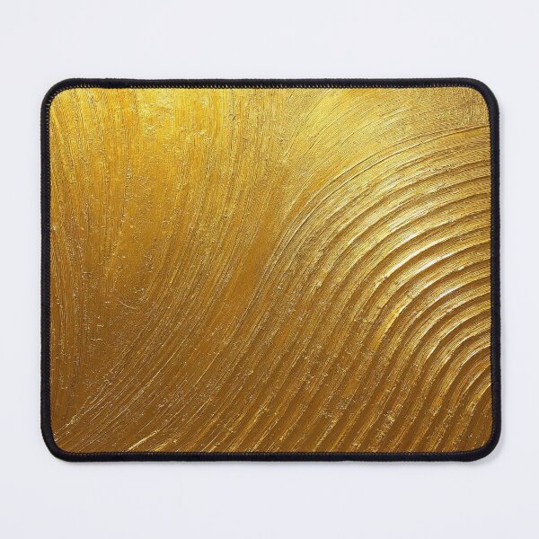Item preview, Gustav Klimt Gold Leaf designed and sold by maniacfitness.
