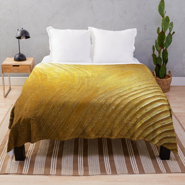 Item preview, Gustav Klimt Gold Leaf designed and sold by maniacfitness.