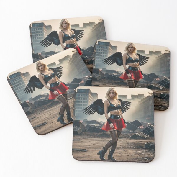 Item preview, Paseo solitario designed and sold by e-not-shop.