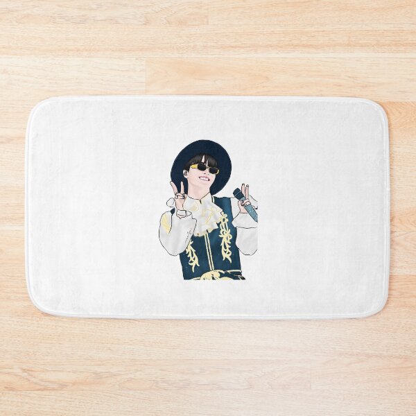 Item preview, Pi Cheolin Dino of Seventeen designed and sold by ArtRaftPro.