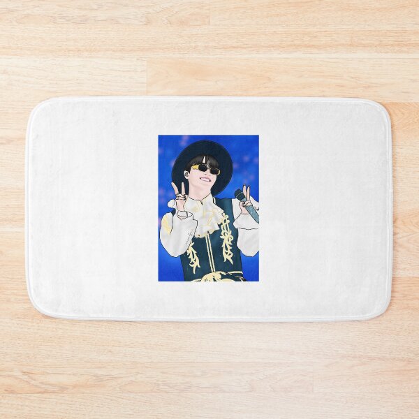 Item preview, Pi Cheolin Dino of Seventeen designed and sold by ArtRaftPro.