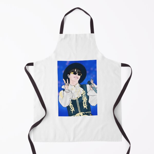 Item preview, Pi Cheolin Dino of Seventeen designed and sold by ArtRaftPro.