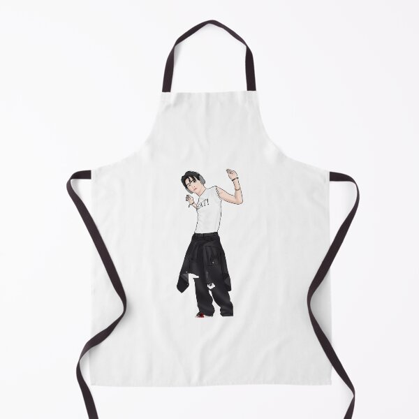 Item preview, Happy Birthday Jihoon Of TWS designed and sold by ArtRaftPro.