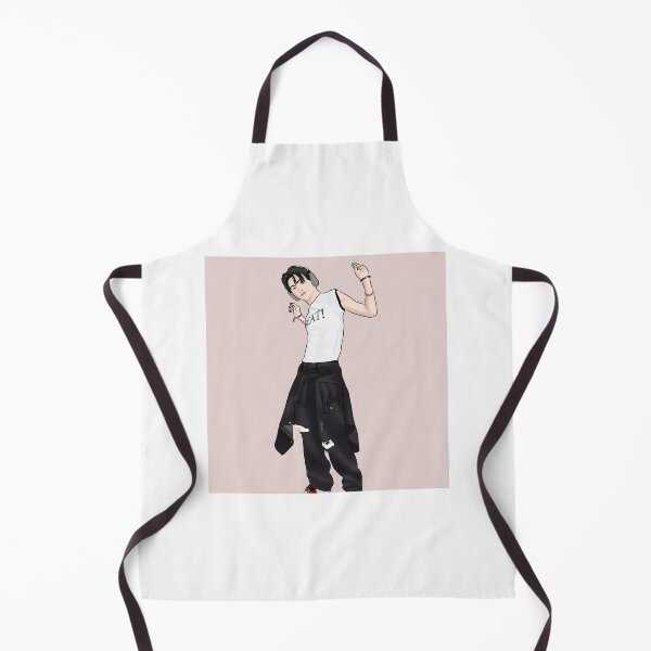 Item preview, Happy Birthday Jihoon Of TWS designed and sold by ArtRaftPro.