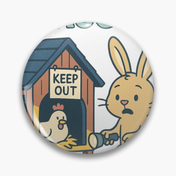 Item preview, Easter, holiday, happy Easter, rabbit, egg, cheerful, colours, colourful, funny  designed and sold by B-M-Store.