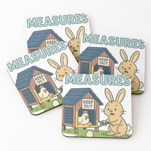 Item preview, Easter, holiday, happy Easter, rabbit, egg, cheerful, colours, colourful, funny  designed and sold by B-M-Store.