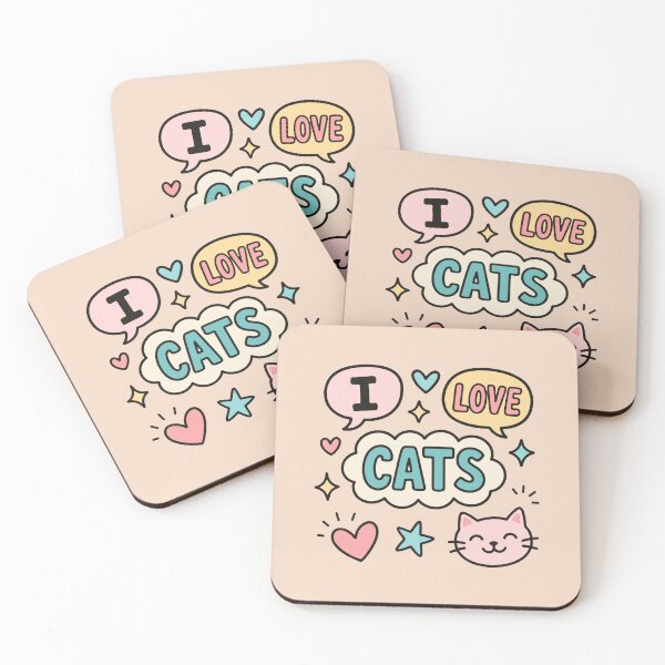 Item preview, Purrfectly Cat Obsessed designed and sold by zzz888.