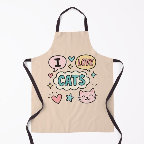 Item preview, Purrfectly Cat Obsessed designed and sold by zzz888.