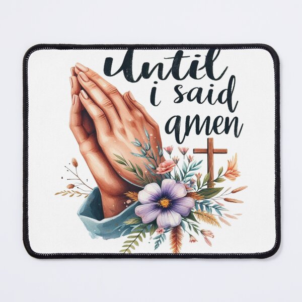 Item preview, Need Prayer designed and sold by clarkfraser.