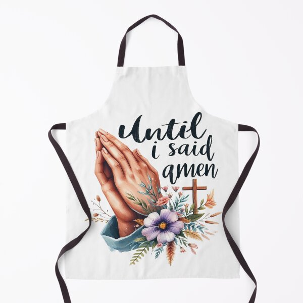 Item preview, Need Prayer designed and sold by clarkfraser.
