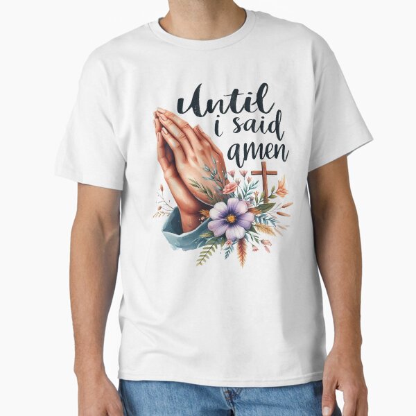 Item preview, Need Prayer designed and sold by clarkfraser.