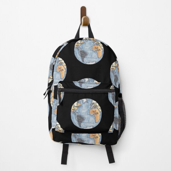 Item preview, Nuestra Madre Tierra designed and sold by mirciashop.