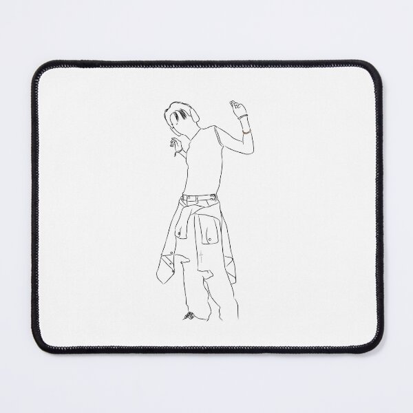 Item preview, Happy Birthday Jihoon Of TWS designed and sold by ArtRaftPro.