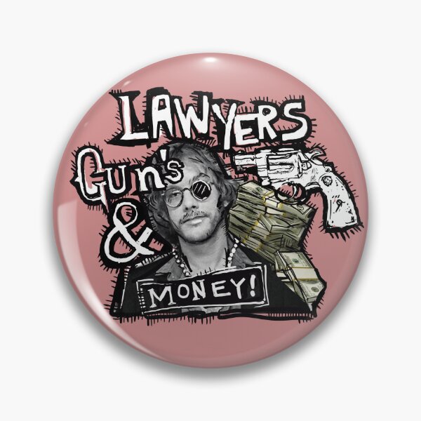 Item preview, Warren Zevon T-shirt  designed and sold by lorcagrimes.