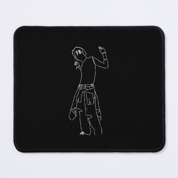 Item preview, Happy Birthday Jihoon Of TWS designed and sold by ArtRaftPro.