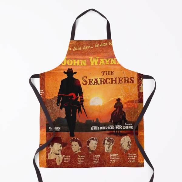 Item preview, Searching! designed and sold by PrivateVices.
