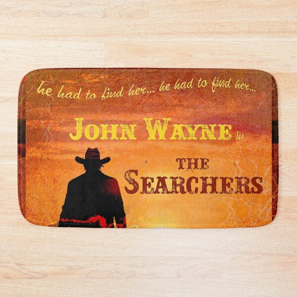 Item preview, Searching! designed and sold by PrivateVices.